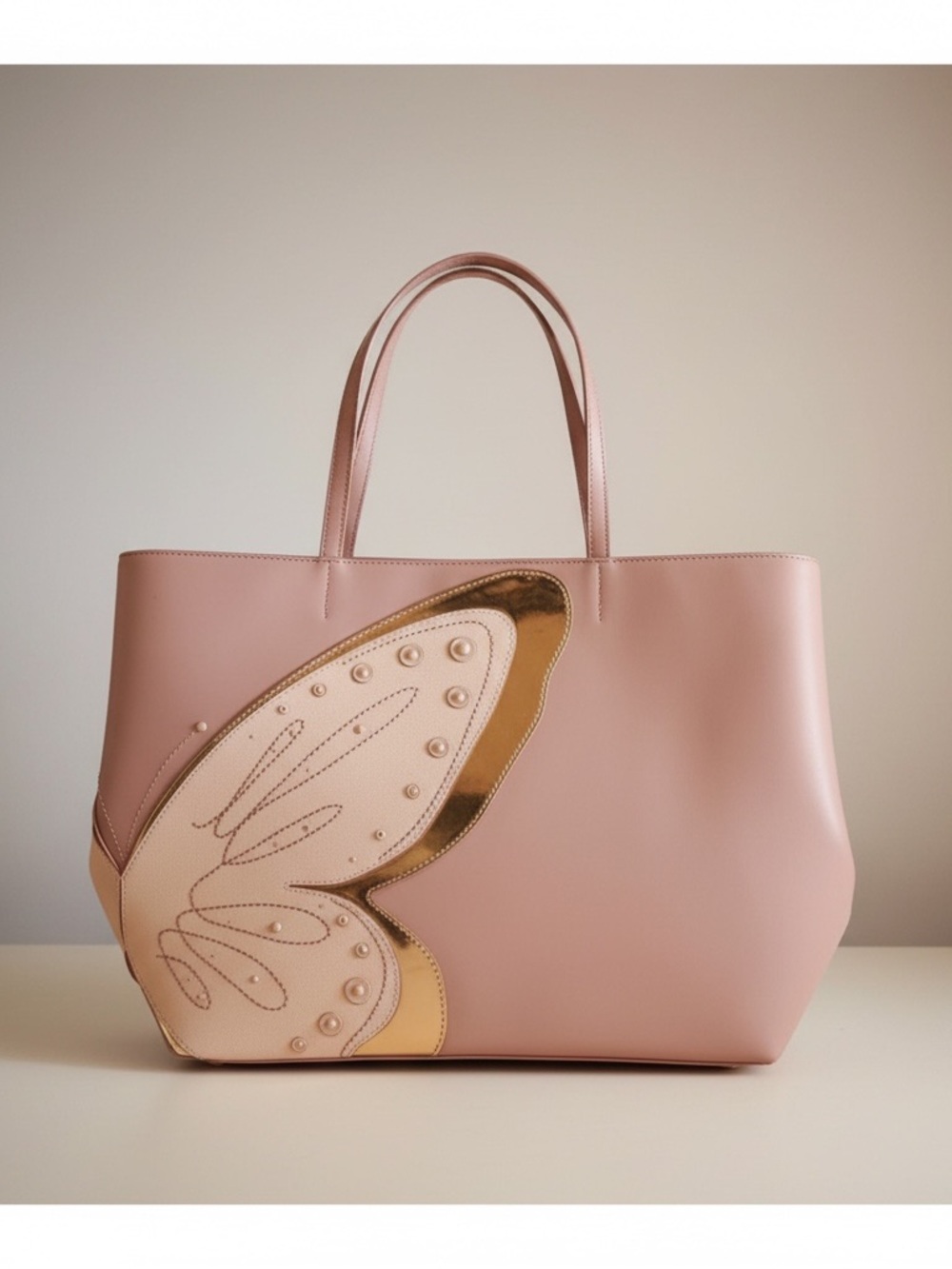 RARE NWOT KATE SPADE TOTE